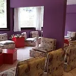 Hotel Sport
