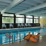 Sport Hotel