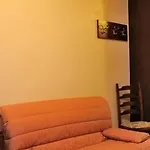 Sport Hotel