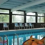 Sport Hotel Sella Nevea