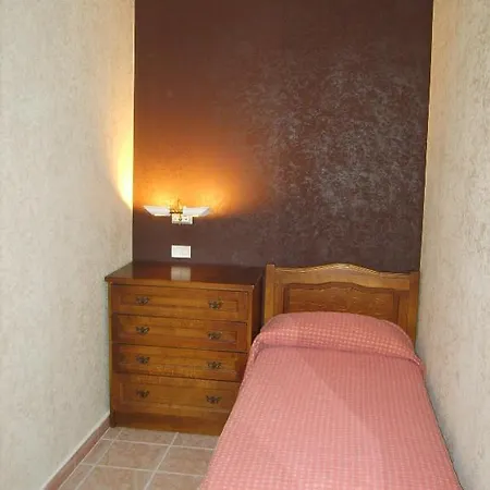 Sport Hotel 3*