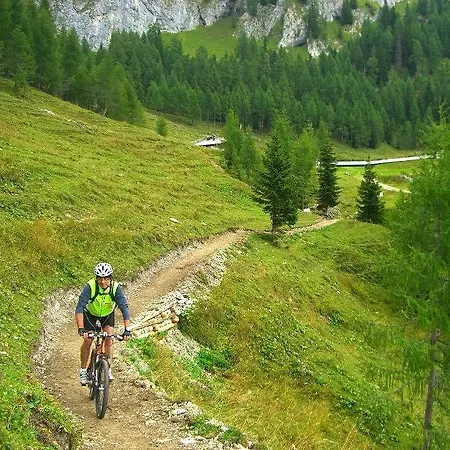 Hotel Sport 3*