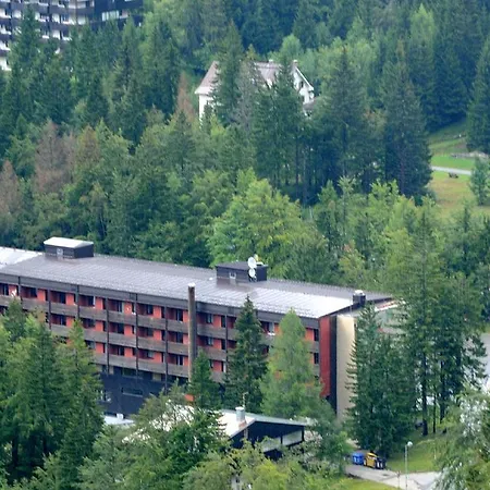 Sport Sella Nevea
