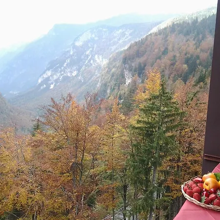 Sport Sella Nevea