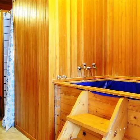 Hotel Sport 3*