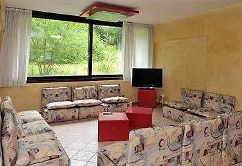 Sport Hotel