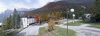 Sport 3*