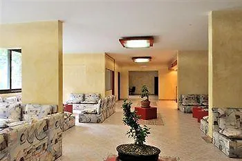 Hotel Sport Sella Nevea