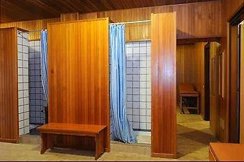 Sport Hotel 3*