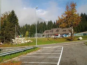 Sport Hotel