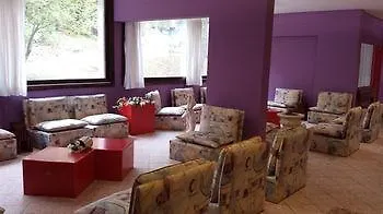 Hotel Sport