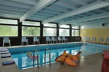 Sport Hotel