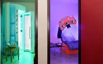 Sport Hotel