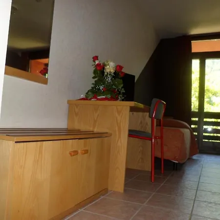 Sport 3* Sella Nevea