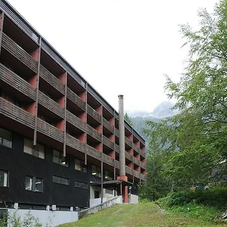 Sport Sella Nevea