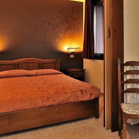 Sport Hotel