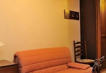 Sport Hotel